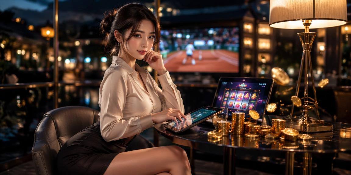 88vt Câu Hỏi ZaloPay