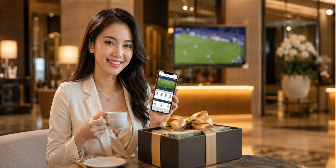 88vt Sảnh Game Chính