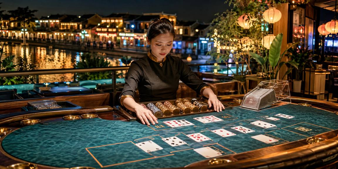 88vt Thông tin của bạn được bảo vệ như thế nào tại 88vt
