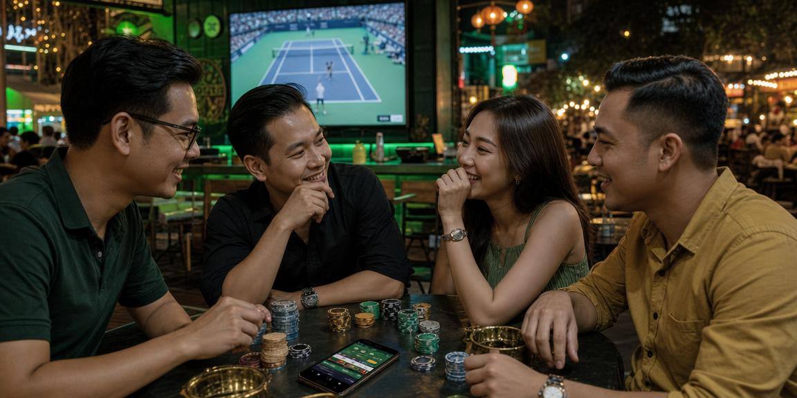 88vt casino app visual